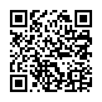 QR Code for bitcoin:bitcoin:bitcoin:37PTCaX4sqNgcR7TGnrY11h9GrKLUEdF3a