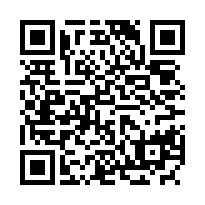 QR Code for bitcoin:bitcoin:bitcoin:37PVPXGSCaXhCyPAHs8uCBZUaUjHs12mFA