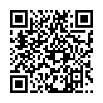 QR Code for bitcoin:bitcoin:bitcoin:37PWTFGxsAGAEgw5evWrNShbPcsLPWx5zC