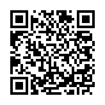 QR Code for bitcoin:bitcoin:bitcoin:37PhycyRYYUtiCKyjPyUaRUmHxCjqPSqa1