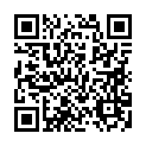 QR Code for bitcoin:bitcoin:bitcoin:37PmtgpCXd8414Cs4Tmzc49ifGdAbYbQAz