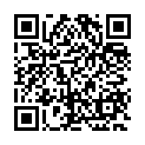 QR Code for bitcoin:bitcoin:bitcoin:37Pyj9dPGVmZBvMr7xHHioYRqisYrS6PiU