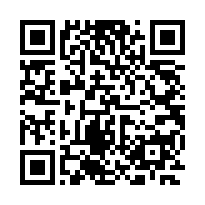 QR Code for bitcoin:bitcoin:bitcoin:37Q45KDou1xRHiRp8SdRHvRGceZKZhN9wE