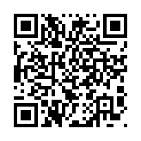 QR Code for bitcoin:bitcoin:bitcoin:37QGnHZmpTSFoScEs2H5ypAcAjo1UTddwH