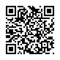 QR Code for bitcoin:bitcoin:bitcoin:37QLou1Lrc6tyCKVoRcnpSLuqBdp3cAFpa