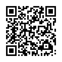 QR Code for bitcoin:bitcoin:bitcoin:37R1Q2hATaUimsi4DADVUt4assPbqTY2BZ