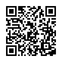 QR Code for bitcoin:bitcoin:bitcoin:37R2QCsAuoAtZLi66rZTGW4uAffpkgC8t1