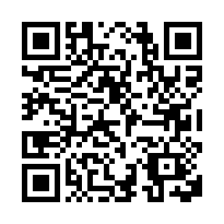 QR Code for bitcoin:bitcoin:bitcoin:37RKemR5eLrgYWVaxvyn49jk1hF4TRMUdT