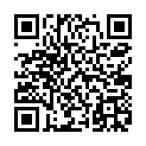QR Code for bitcoin:bitcoin:bitcoin:37RLyAin4SpzMX1KFJrtyDLjtEXRQ3o3RF