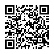 QR Code for bitcoin:bitcoin:bitcoin:37RN6yeHmAteB2LfZKPLyox2mzkkC36KKf