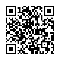 QR Code for bitcoin:bitcoin:bitcoin:37RTFrWGRZgSgPwqsCyvY63Z7M1dzy8yRB