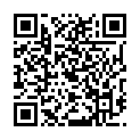 QR Code for bitcoin:bitcoin:bitcoin:37RnBDkK9dmeQVFdZ5AJTsu6Gqup4eMN33