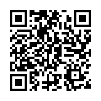 QR Code for bitcoin:bitcoin:bitcoin:37S2tDQKLUJY2p1nnHfp9FLE73yoVULDEn