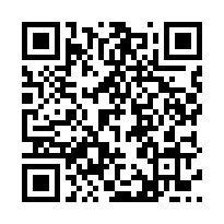 QR Code for bitcoin:bitcoin:bitcoin:37S8BJr8gC5VAQw4Wwp4P9LgrHMPJnjtfm