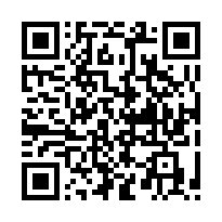 QR Code for bitcoin:bitcoin:bitcoin:37SC1MvdygH7QCPrEHGFtphpsbJm5963t2