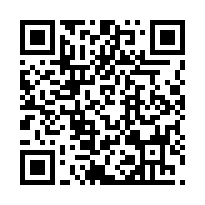 QR Code for bitcoin:bitcoin:bitcoin:37SCsN6ZUSt7RCNr8xH5H3mfaCYuNtBnpg