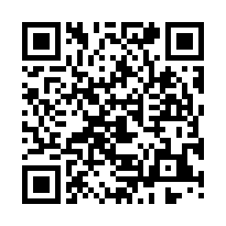 QR Code for bitcoin:bitcoin:bitcoin:37SCzAfcJjzpHMVCsDZX4JiNgK9tWuKoFC