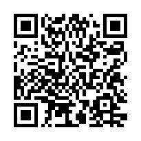 QR Code for bitcoin:bitcoin:bitcoin:37SLoo25FwoWEa8FyLmfHmSHfmrKrd47G4