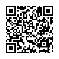 QR Code for bitcoin:bitcoin:bitcoin:37SS6HB4FSJu1kWyUcZqLUWiS7bHDQ6U94
