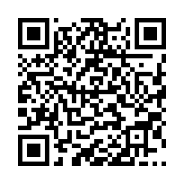 QR Code for bitcoin:bitcoin:bitcoin:37STadveASf5C61YVRWhtfc3kFewHYNcdv
