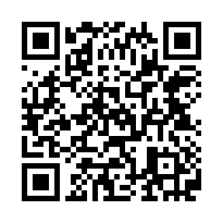 QR Code for bitcoin:bitcoin:bitcoin:37SpATHiNBrQCFFAzsxZMy3RMT8u7gXKtk