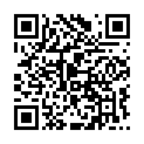 QR Code for bitcoin:bitcoin:bitcoin:37SweRatTwCLEDd7G4B7627NRNJfwea2rk