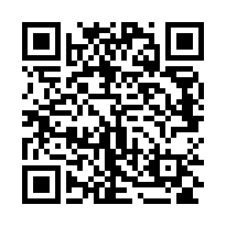 QR Code for bitcoin:bitcoin:bitcoin:37T1Vkt1zUR9UCPecbsj93Zn8WFdASTRUN