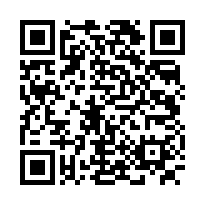 QR Code for bitcoin:bitcoin:bitcoin:37TGr2RdUZVyebVSPAxoexVvgq7VfBDcav
