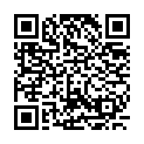 QR Code for bitcoin:bitcoin:bitcoin:37THvSPY7hzBfvw6fY3FenHd9kUpKndKGa