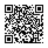 QR Code for bitcoin:bitcoin:bitcoin:37TNXpdFAL2pTnsi8FVebcSwRVuAxWQoBh