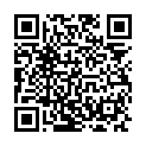 QR Code for bitcoin:bitcoin:bitcoin:37TP2bdKPnCXDGaJQQa3TfSqBdqTash25B