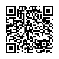 QR Code for bitcoin:bitcoin:bitcoin:37TQTFYN6QBUaVnmLMvQ2QcmpTdk85zPaL