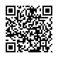 QR Code for bitcoin:bitcoin:bitcoin:37TQxjZ1vcs69eNeKGuMUNhS7E6SWHG95M