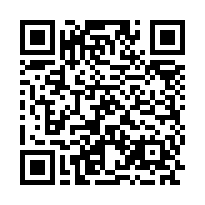 QR Code for bitcoin:bitcoin:bitcoin:37TV3W4UfvBLDwVL39nwPS8WNm94MdKERv