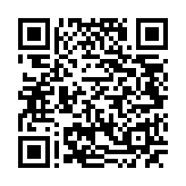 QR Code for bitcoin:bitcoin:bitcoin:37Tj9fCAygPAkoace6kmwu5y6oBvBcM53f