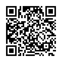 QR Code for bitcoin:bitcoin:bitcoin:37TrhWRCFd3ZE9LAP4tD7pXmvitPx66jsi