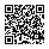 QR Code for bitcoin:bitcoin:bitcoin:37TwS4G6CqyWrRbLswku3XDo24CWNc3AgC