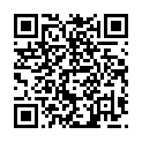 QR Code for bitcoin:bitcoin:bitcoin:37U3XRaGnsYDU9z4sCgr78DBPUf2cykYdy