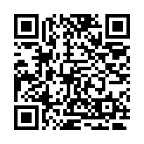 QR Code for bitcoin:bitcoin:bitcoin:37UTLdGByx82PRsUSL7jDLHFtyvhxeB958