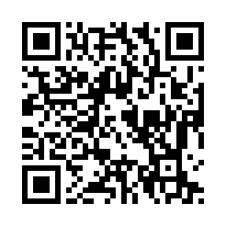 QR Code for bitcoin:bitcoin:bitcoin:37UsSGTGQVv6o7JeMFW9iNBugTJ9vY6PNn