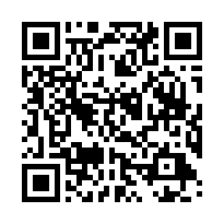 QR Code for bitcoin:bitcoin:bitcoin:37Ut2jmmkAC7zYHXB1FdrXk2PRn1YkpLbX