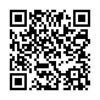 QR Code for bitcoin:bitcoin:bitcoin:37UtMSgiAptZqz2zjMjNJdF5kaAidzzFwJ