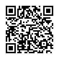 QR Code for bitcoin:bitcoin:bitcoin:37Uz6QgMHJLjaSWPuucnYbGSnMFbUaDvYR