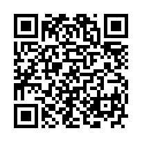 QR Code for bitcoin:bitcoin:bitcoin:37VQ28unFtoPmPJEPXmx93w7eQuuRbJFVW