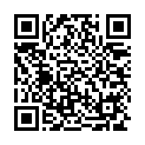 QR Code for bitcoin:bitcoin:bitcoin:37VRbqtE3jSxXfvmNPz1rNiv6GLooVStb1