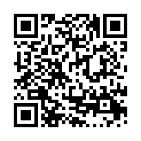 QR Code for bitcoin:bitcoin:bitcoin:37VV2M7vUbRmnDuZxZL3BKMS2nFXLNUVEv
