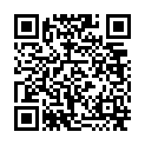 QR Code for bitcoin:bitcoin:bitcoin:37VpYvwJaMVEL2bXV2Z3PFzNvbxf3cC5pt