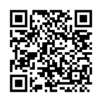QR Code for bitcoin:bitcoin:bitcoin:37Vw8v5e1uiS4Lgu6reQLuhS4oVBohygoA