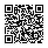 QR Code for bitcoin:bitcoin:bitcoin:37VxsDRczoyHShdWEzfXYAVFsNuSUseecD