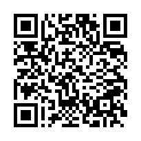 QR Code for bitcoin:bitcoin:bitcoin:37WD2GmKKRuojdw6jTdXavy1EDJ9PgVzvh